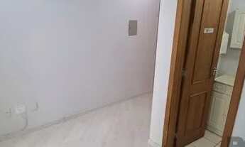 Imagem 5: SALA COMERCIAL LOCAÇÃO/ALUGUEL CIDADE BAIXA