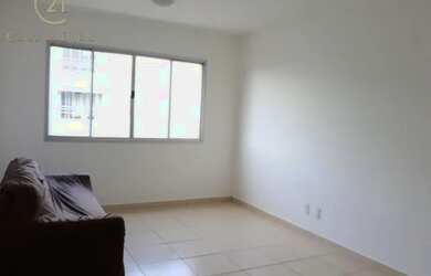 Imagem 3: Locação Apartamento com 2 dormitórios