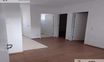 Imagem 3: Apartamento 2 Dorm - Excelente Localização!