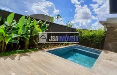 Imagem 5: Casa à Venda, Vila do Golf, Ribeirão Preto, SP