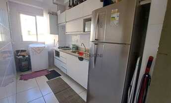 Imagem 5: Apartamento para locação, Jardim Nova Aliança em Ribeirão Preto/SP I Imobiliárias em Ribei