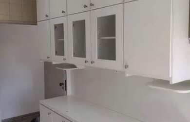 Imagem 5: Apartamento para aluguel possui 75 metros quadrados com 3 quartos em Tamboré - Barueri - S