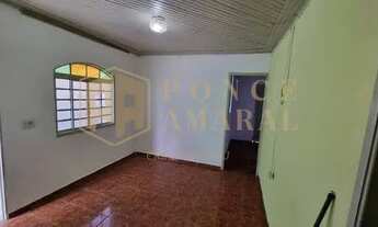 Imagem: Ótima casa disponível para locação no