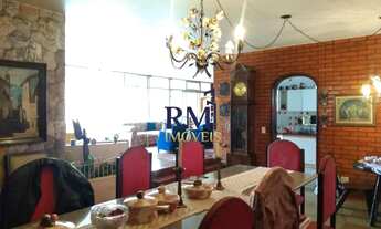 Imagem 7: Apartamento para aluguel, 2 quartos, 1 suíte, 1 vaga, Savassi - Belo Horizonte/MG