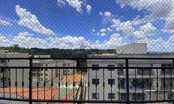 Imagem 5: Lindo e completo. Condomínio Mondo Itália - Spazio Florença em Vinhedo/SP, interior de SP