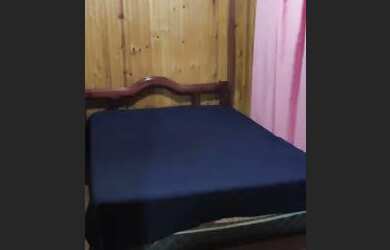 Imagem 2: Rancho na cidade de Barbosa