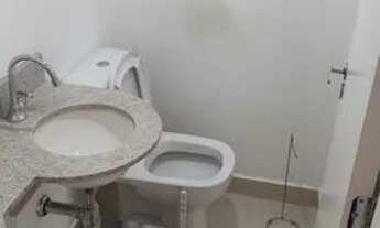 Imagem 5: Apartamento osasco