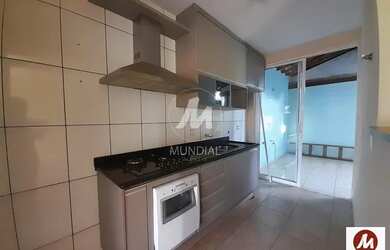 Imagem 4: Casa (térrea em condominio) 2 dormitórios/suite, cozinha planejada, portaria 24hs, em cond