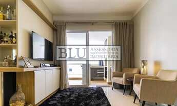 Imagem 7: Apartamento - Cambuí - Campinas