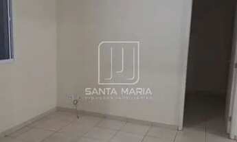 Imagem: Apartamento (tipo - padrao) 2 dormitórios