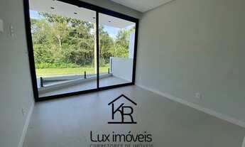 Imagem 3: 4 suítes, casa espetacular Ponta Negra, aceita financiamento