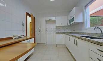 Imagem 5: Casa Condomínio em Ribeirão Preto