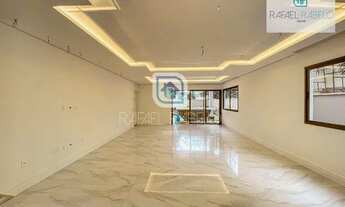 Imagem 2: Casa com 5 suítes a venda em Alphaville Eusebio