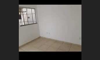 Imagem 7: Vendo casa Casa com 2 dormitórios