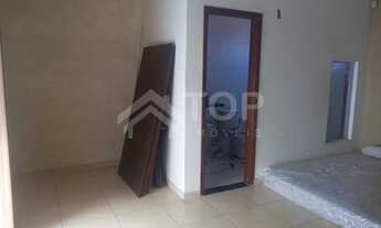 Imagem 5: Venda de Casas / Padrão na cidade de São Carlos