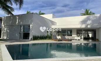 Imagem 3: Casa Terrea Condomínio Residencial Paineira - Itupeva - São Paulo