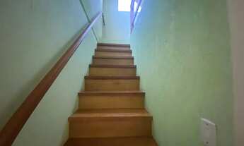 Imagem 14: Casa em Condomínio para Venda em Atibaia, Condomínio Atibaia, 3 dormitórios, 3 suítes, 5 b