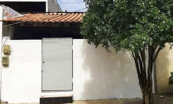 Imagem: Excelente Casa na melhor rua do Mutuá 2