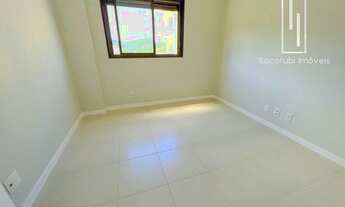 Imagem 3: FLORIANóPOLIS - Apartamento Padrão - Itacorubi