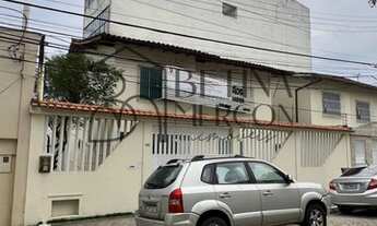 Imagem: LOCAÇÃO CASA comercial na praia campista