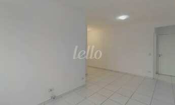 Imagem 2: São Paulo - Apartamento Padrão - Campo Belo