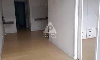 Imagem 4: Apartamento à venda, 1 quarto, Copacabana - RIO DE JANEIRO/RJ