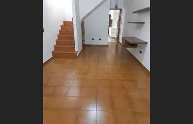 Imagem 5: Sobrado com 3 dormitórios para alugar, 144 m² por R$ 2.786,00/mês - Jardim Vista Linda - S