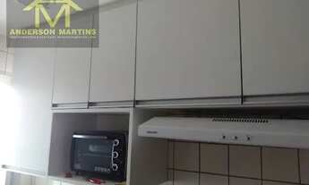 Imagem 2: 03 quartos em Itapuã - Ed. Solar de Itapuã Cód: 22717 z Anderson Martins tem a venda apar