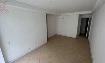 Imagem 6: Maravilhoso Apartamento 3 Quartos
