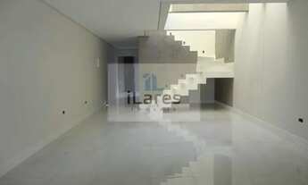 Imagem: Sobrado com 3 dorms, Assunção, São Bernardo