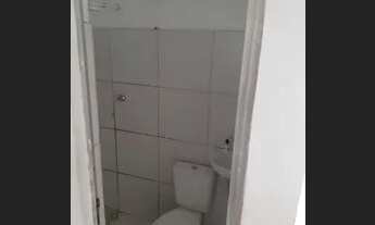 Imagem 4: Kitnets no Cohatrac 5, próx ao Supermercado Mateus R$ 650