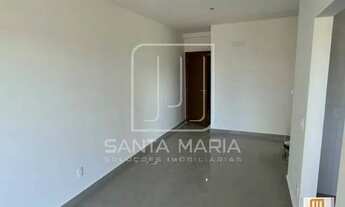 Imagem: Apartamento (tipo - padrao) 2 dormitórios/suite