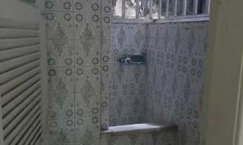 Imagem 6: EXCELENTE APTO DE 1 QUARTO EM Higienópolis - Rio de Janeiro - RJ