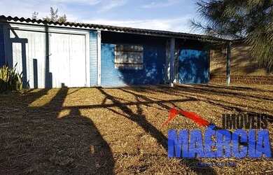 Imagem 3: Cidreira - Casa Padrão - Ildo Meneghetti