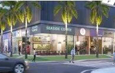 Imagem 2: Apartamento 2 quartos em Itapuã