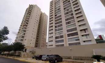 Imagem: Apartamento (tipo - padrao) 3 dormitórios/suite