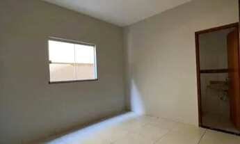 Imagem 2: MN Casa para venda tem 120 metros quadrados com 3 quartos em Luzia - Aracaju - Sergipe