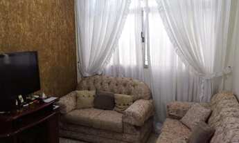 Imagem 5: Apto 2 dormitórios