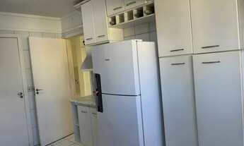 Imagem 7: Icone Residence / Adélia Franco !