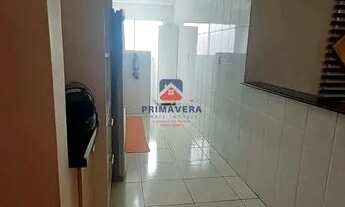 Imagem 7: Apartamento com 2 dorms, Caiçara, Praia Grande - R$ 450 mil, Cod