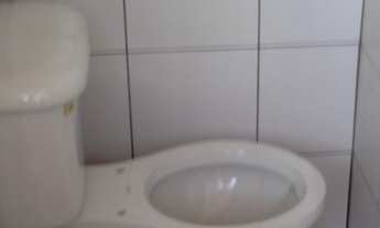 Imagem 7: Apartamento para venda tem 110 metros quadrados com 3 quartos, 02 vagas de garagem