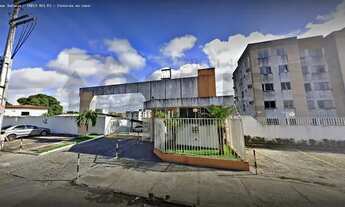 Imagem 1: Apartamento à Venda no Santo Antônio . Modas do Santo Antônio 2/4