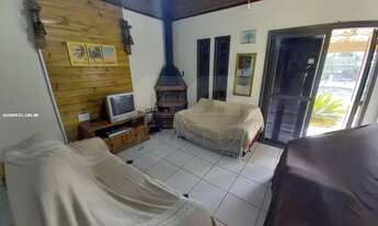 Imagem 2: Casa 2 dormitórios para Venda em Cidreira, CENTRO, 2 dormitórios, 1 suíte, 1 banheiro