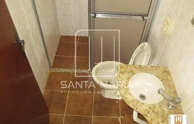 Imagem 6: Apartamento (tipo - padrao) 3 dormitórios/suite, cozinha planejada, em condomínio fechado