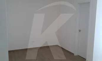 Imagem: Alto Santana apto vago pronto pra morar