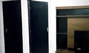 Imagem 3: Alugo Apartamento Mobiliado