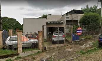 Imagem: Oportunidade! Casa 284m²PV e 410m²TR abaixo