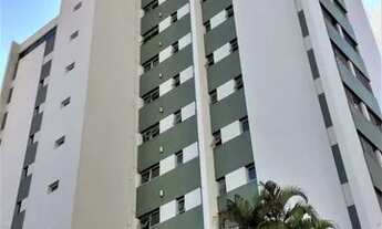 Imagem 4: Apartamento 120 metros, 3 quartos, 2 vagas - Jabaquara