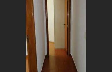 Imagem 4: CONTAGEM - Padrão - Jardim Riacho Das Pedras