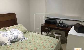 Imagem 7: Apartamento (tipo - padrao) 4 dormitórios/suite, cozinha planejada, portaria 24hs, lazer